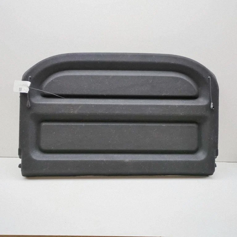 Półka tylna 799106UA0B