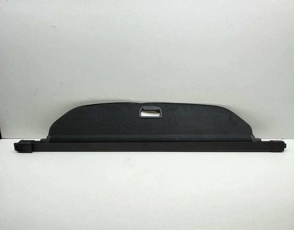 Pakiriiul 98400715ZD