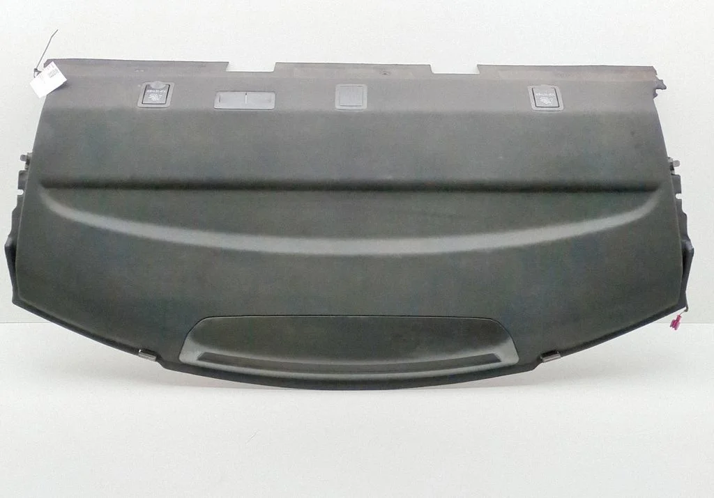 Półka tylna A2136908805