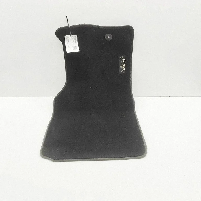 Front floor mat NG8MV0320