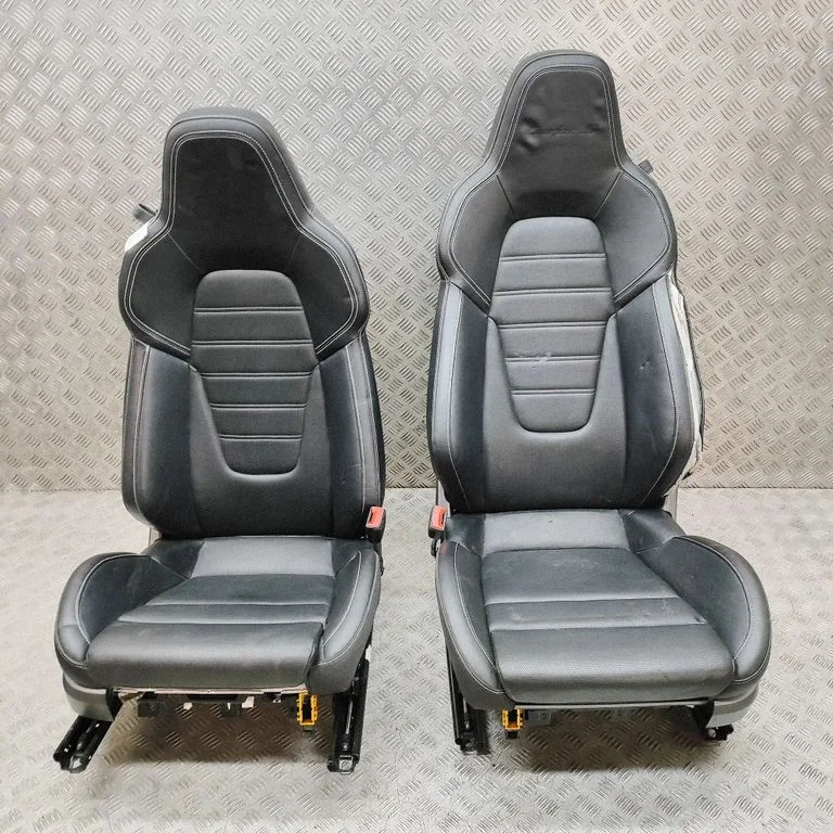 Seat set 992881361Y
