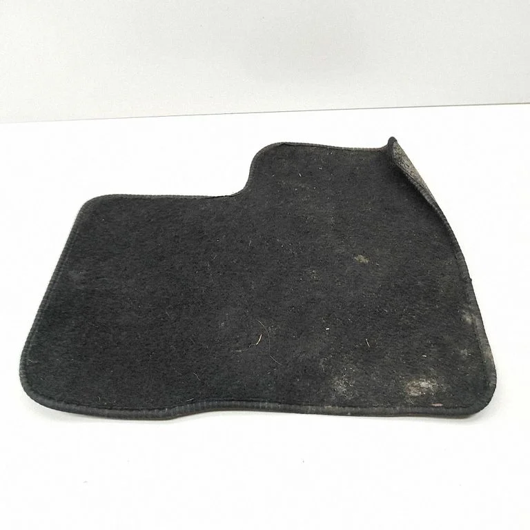 Rear floor mat 4L0061226E