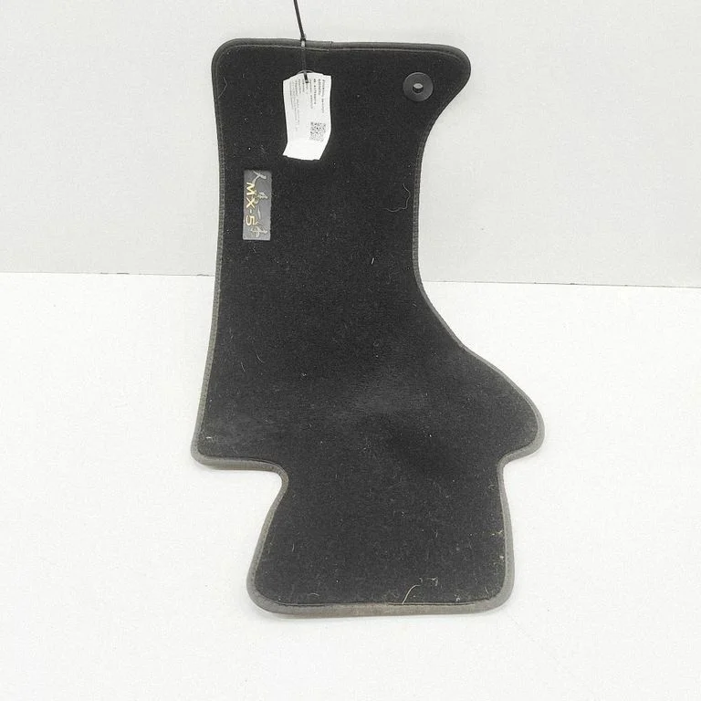 Front floor mat NG8MV0320