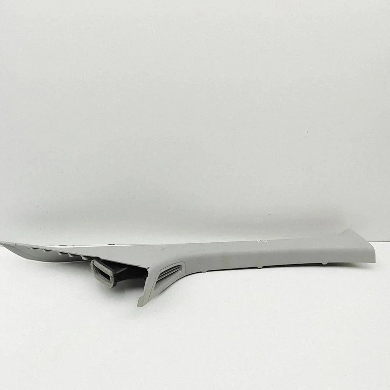 (A) pillar trim PZ31V03510ADW