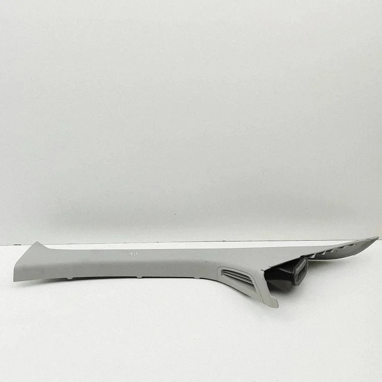 (A) pillar trim PZ31V03511A