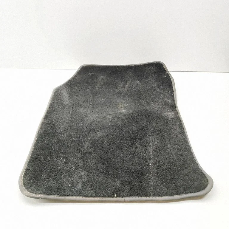 Front floor mat 4L1061275PA