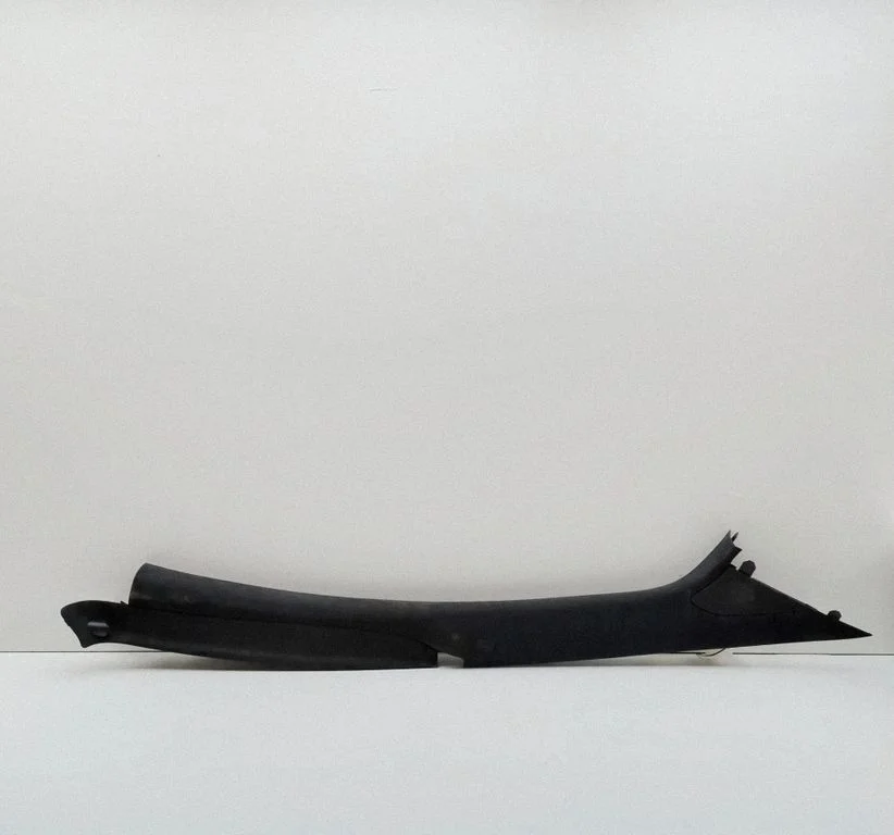 (A) pillar trim 103594506G