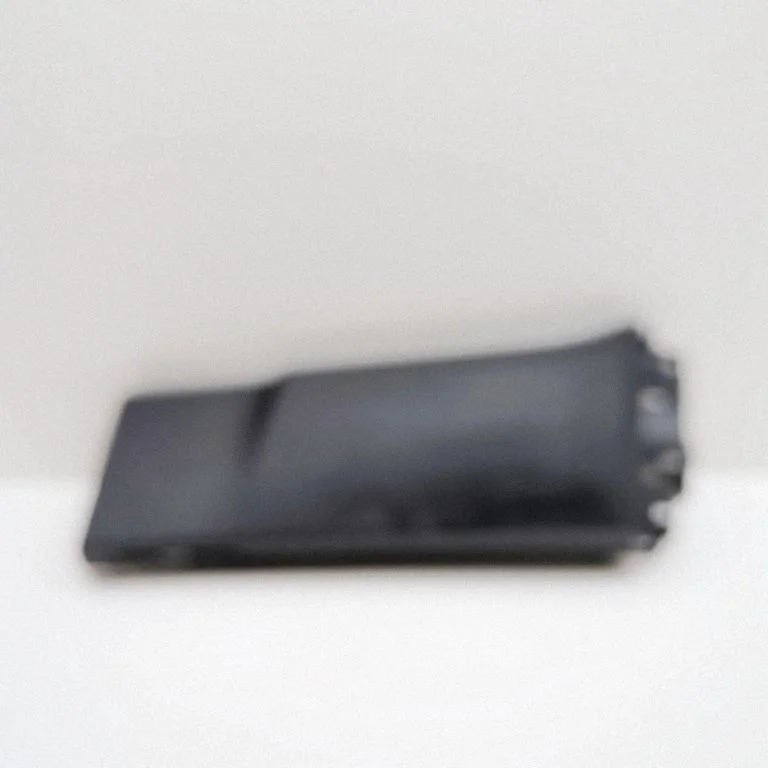 (B) pillar trim (bottom) 103596701H