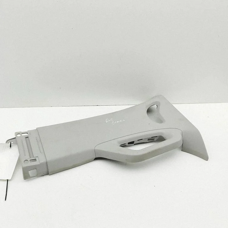 (B) pillar trim (top) PZ31B243W00AA