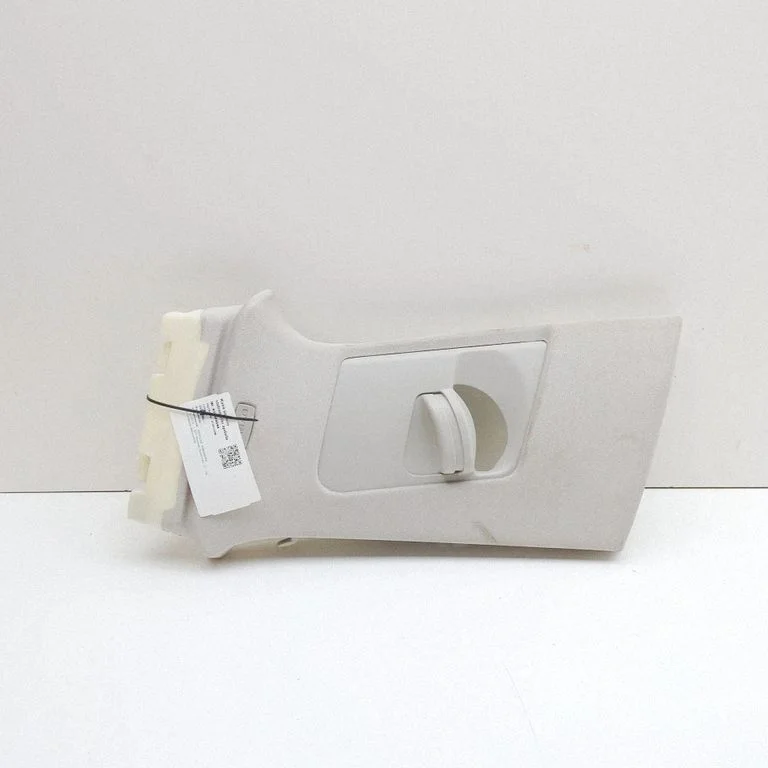 (B) pillar trim (bottom) 971867243D
