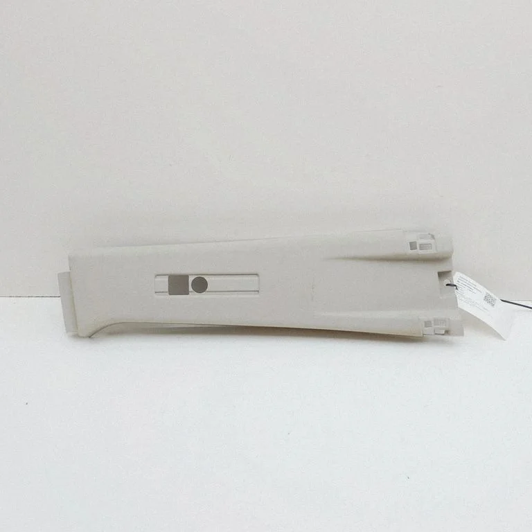 (B) statņa apdare (augšējā) DT11V24582BFW