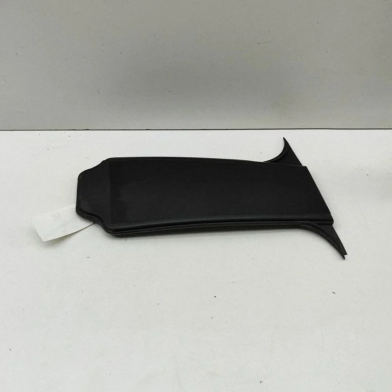 (B) statņa apdare (augšējā) A2976900100