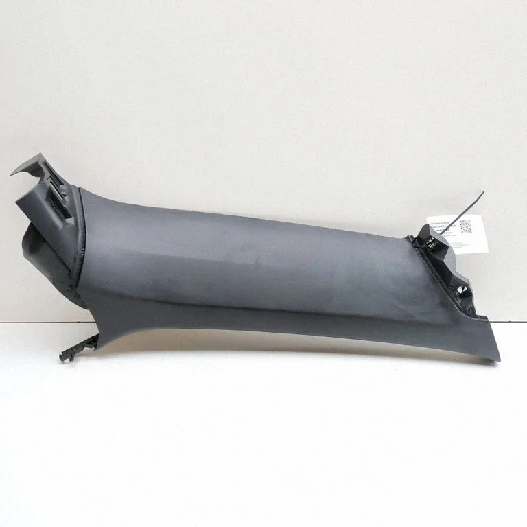 (B) pillar trim (top) 1T3819658B