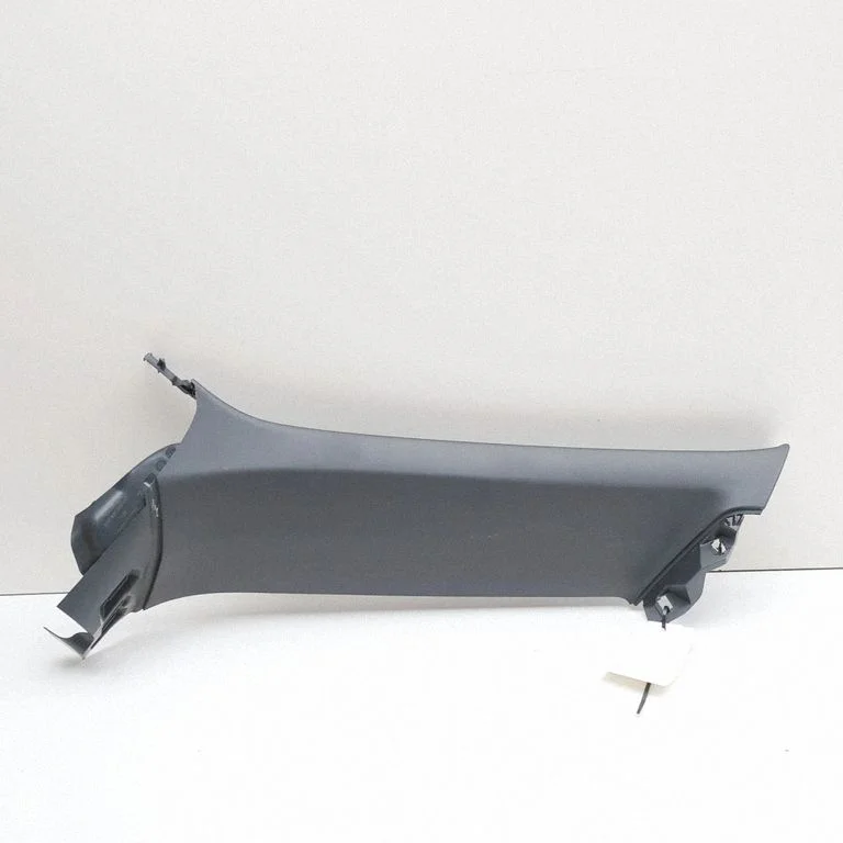 (B) pillar trim (bottom) 1T3819657B