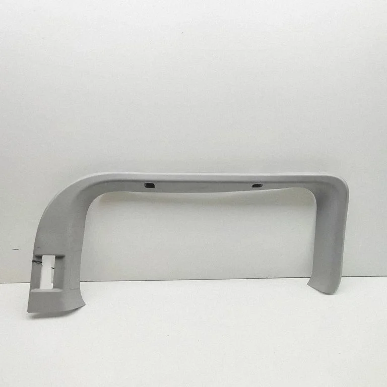 (C) pillar trim PZ31B256A02AD