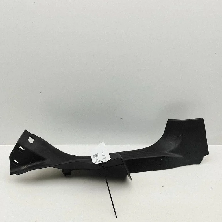 Aizmugurējā sliekšņa apdare (iekšējā) 769543347R