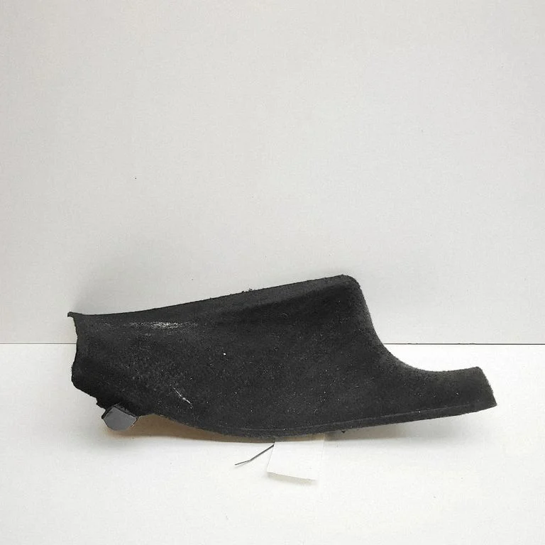(C) statņa apdare 178142100B