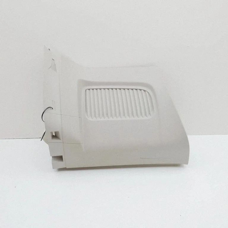 (C) statņa apdare DT11K280C46AE