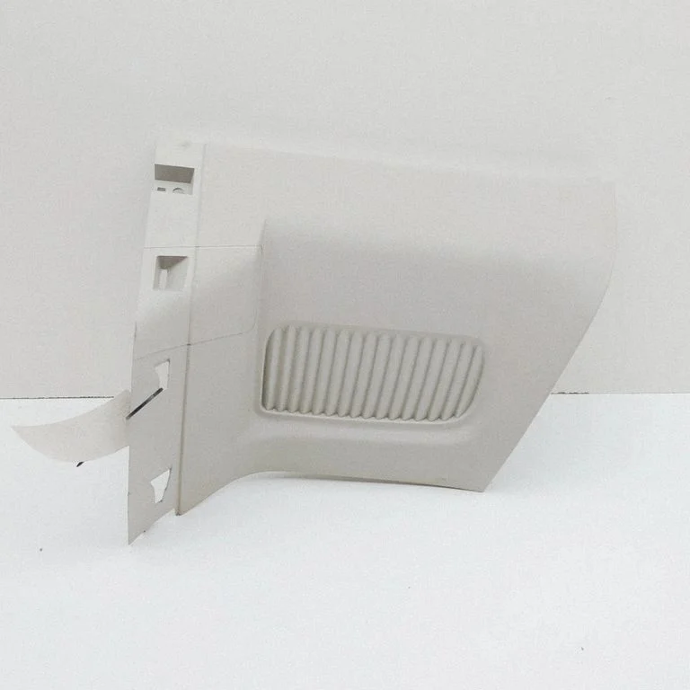 (C) statņa apdare DT11K280C47AE