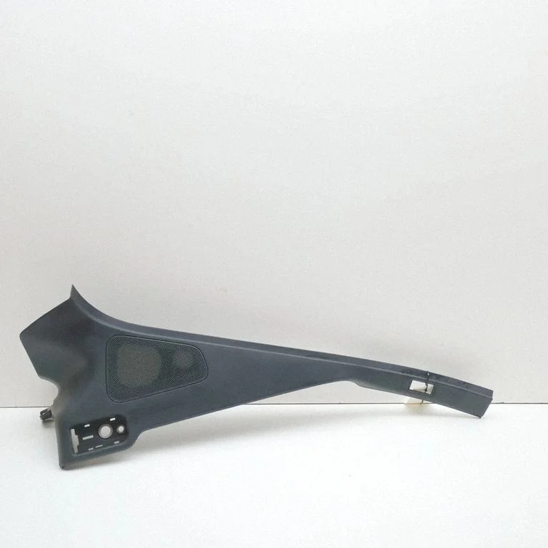 (C) pillar trim 971867246