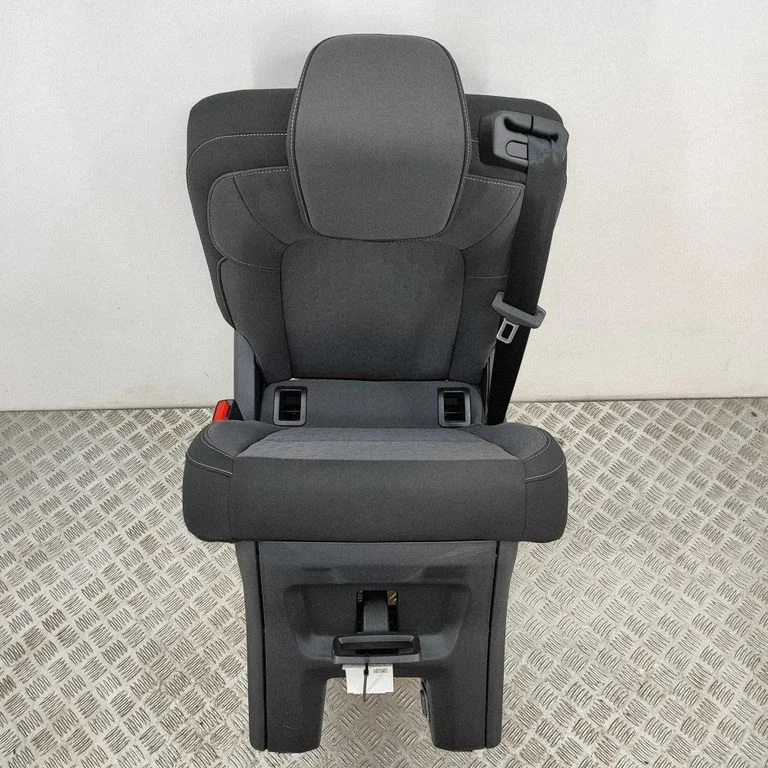 Rear seat PZ31B66800AC