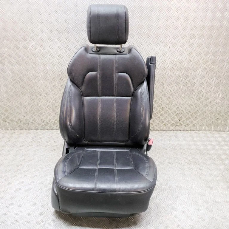 Priekšējais pasažiera sēdeklis DK62600C98GC