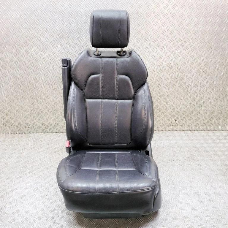 Priekšējais vadītāja sēdeklis DK62600C99HB