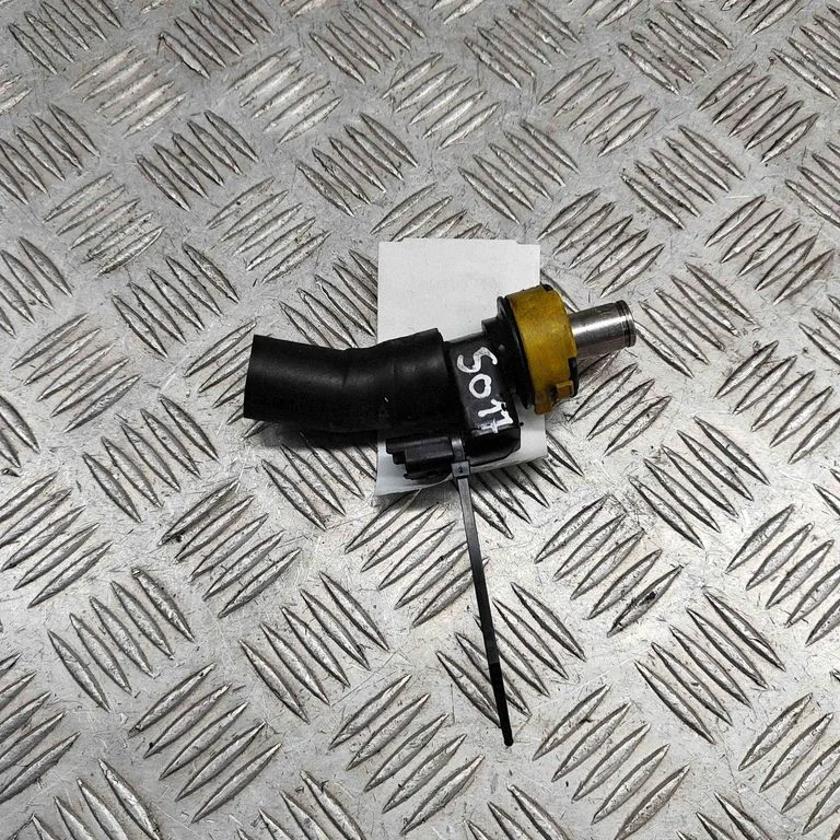 Coolant temperature sensor HSR23251