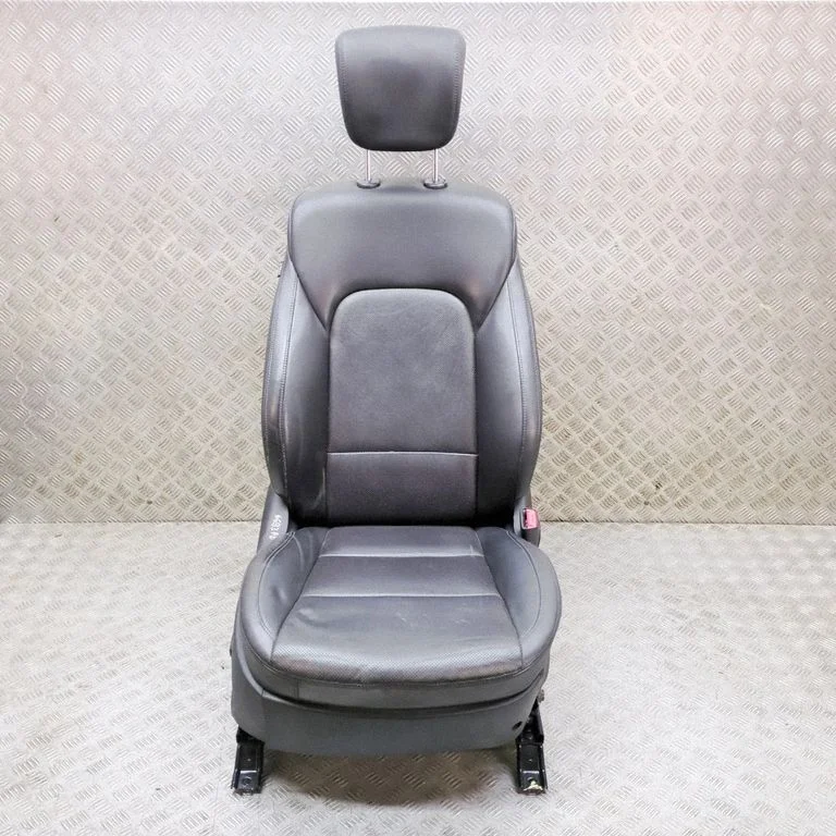 Priekšējais pasažiera sēdeklis 882002W410ZZN
