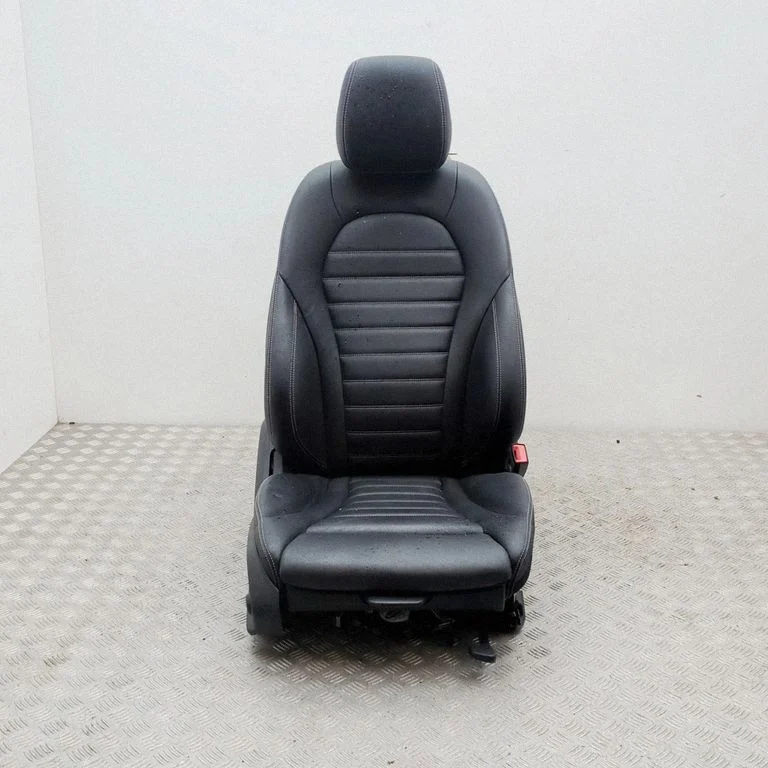 Priekšējais pasažiera sēdeklis A2059107716