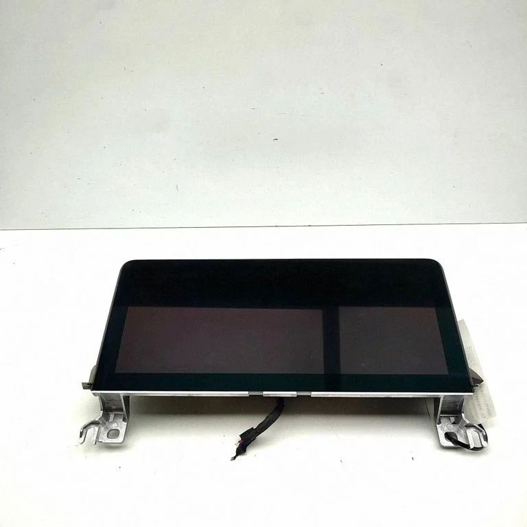 Screen/display/small screen 5A42088
