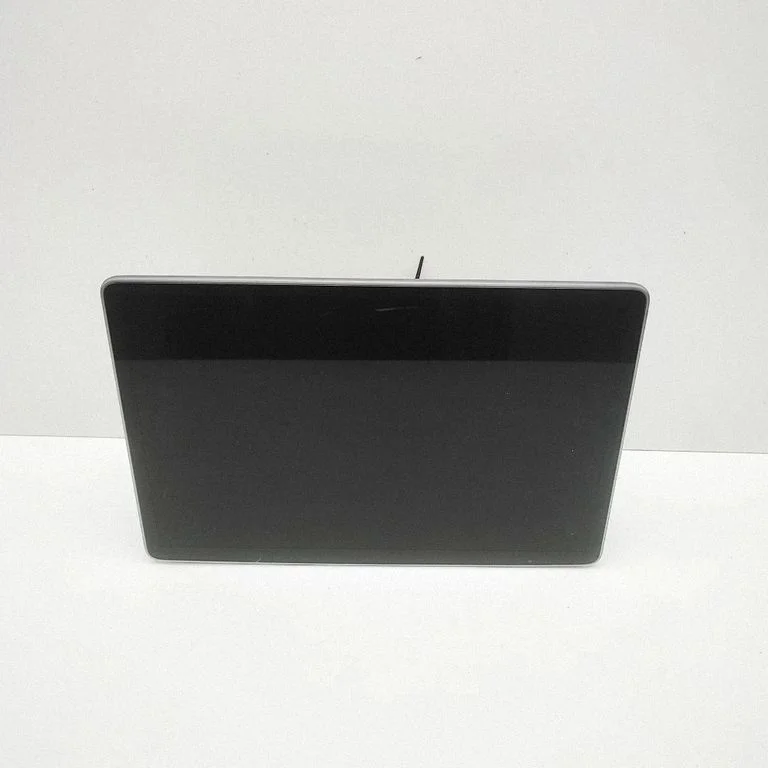 Screen/display/small screen 151677900C