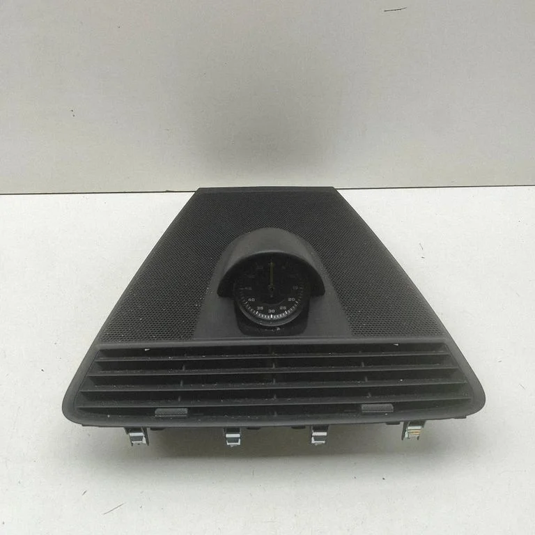 Zegar 971919203J