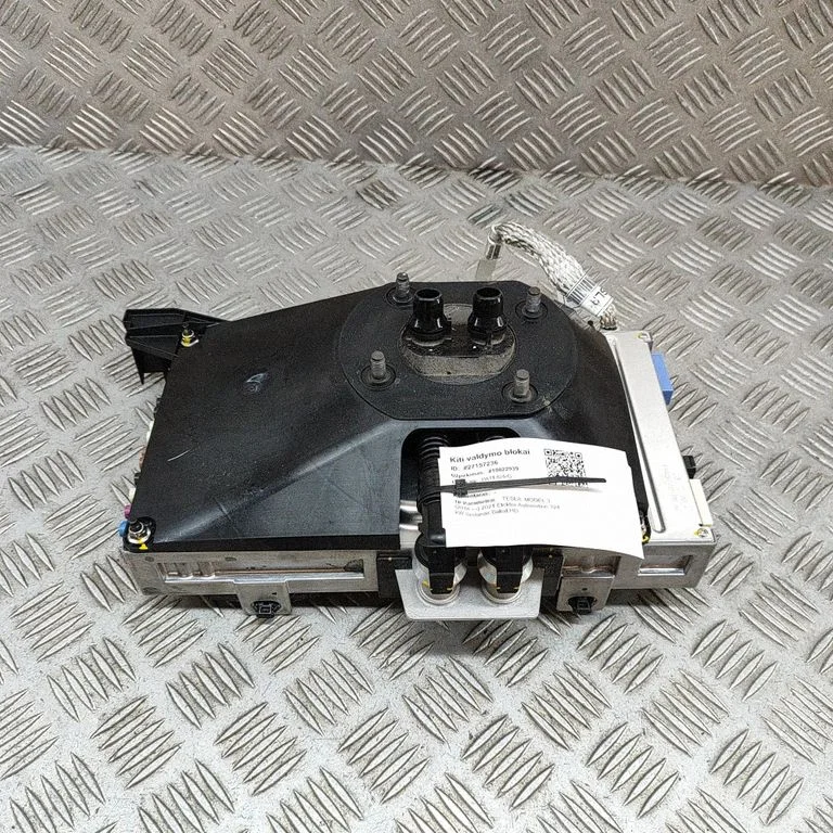 Other devices 146577200A