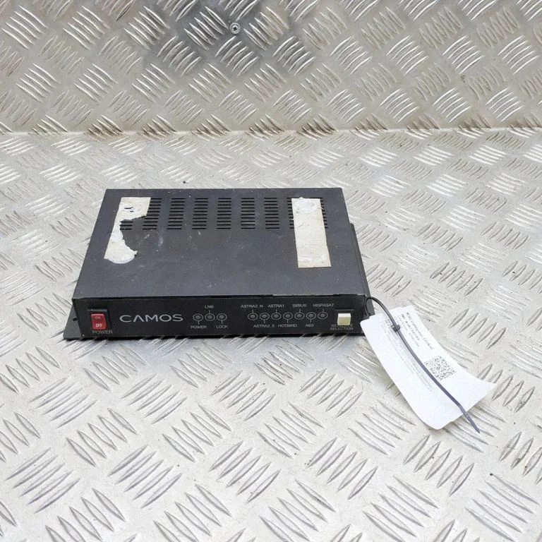 Citi instrumenti CSA1400P