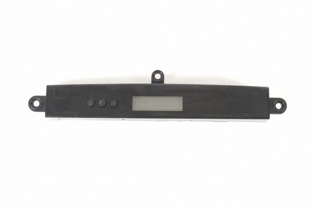 Clock 945102B000