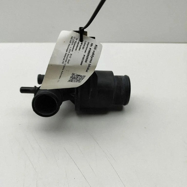 Pozostałe urządzenia 707449000