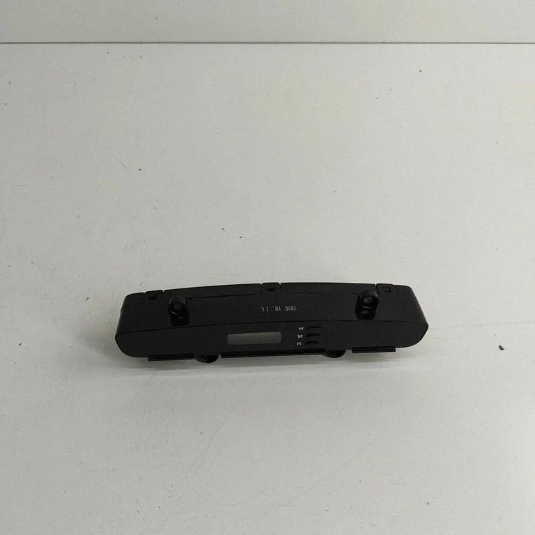 Pulkstenis 945104D000