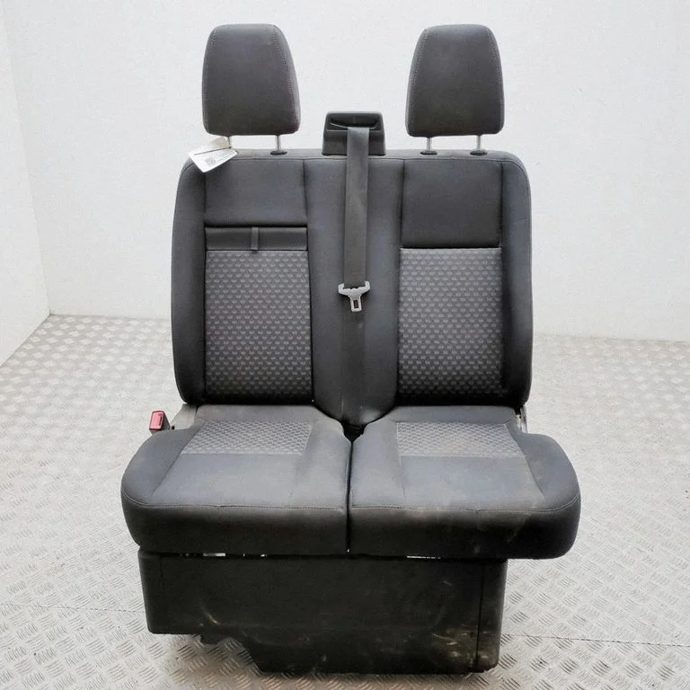 Esimene juhiiste RK31V63227BBC