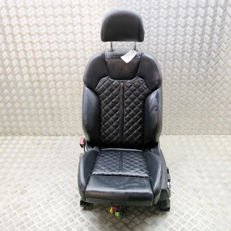 Priekšējais vadītāja sēdeklis 80A881361E