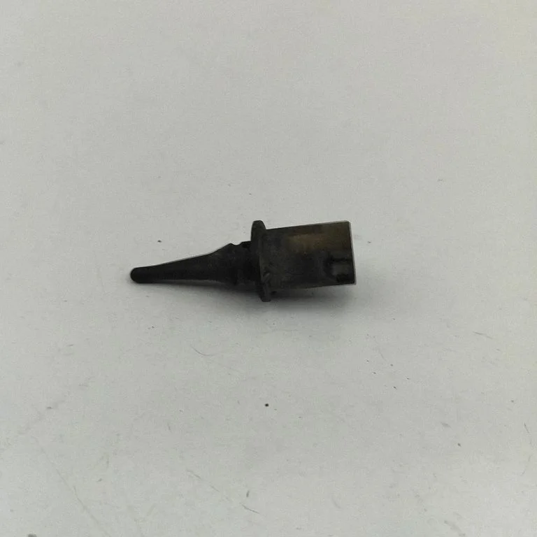 Outside/external air temperature sensor – Volkswagen Crafter (2006-2016)