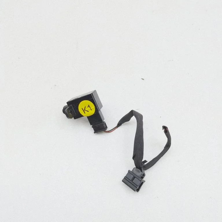 Oil temperature sensor 104566402E