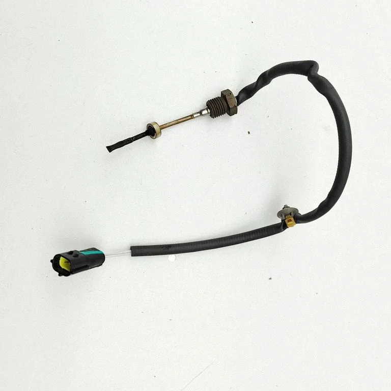 Õli temperatuuri andur – Chery Omoda 5/C5 (2022-)