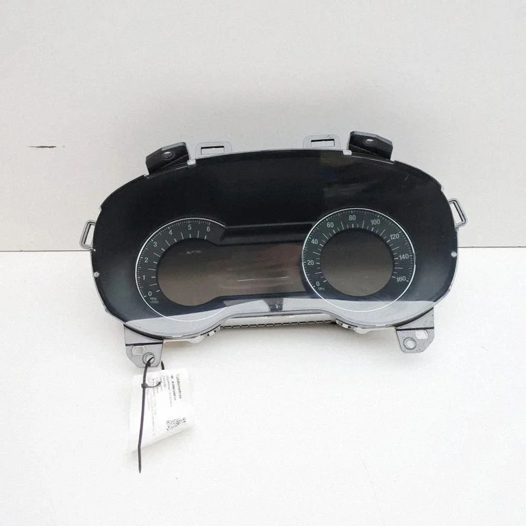 Spidometrs (instrumentu panelis) GM2T10849APE