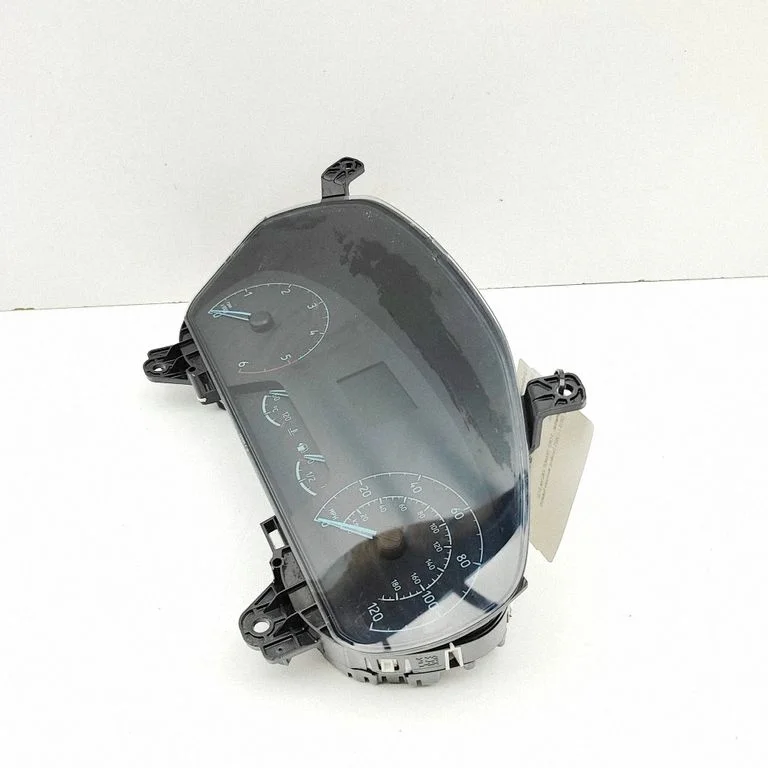 Speedometer (instrument cluster) LK3T10849ADF