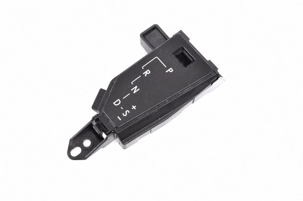 Käiguindikaator 76K116