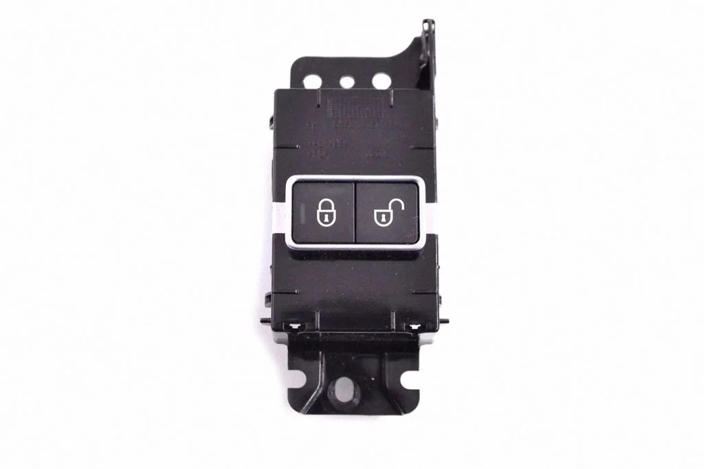 Centrālās atslēgas slēdzis – Land Rover Range Rover Sport L494 (2013-)