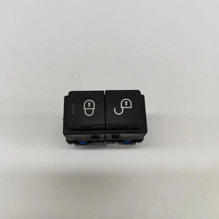 Centrālās atslēgas slēdzis CPLA14017BD