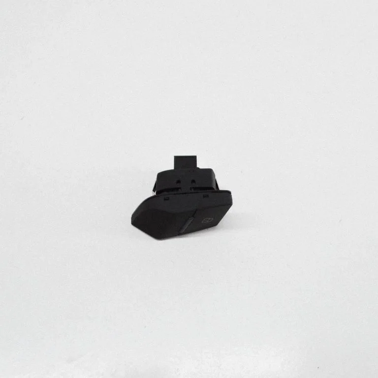 Centrālās atslēgas slēdzis 4L0962108B