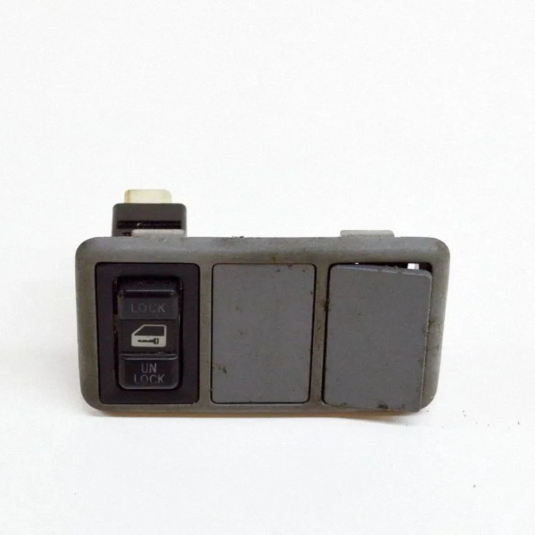 Centrālās atslēgas slēdzis 5553932010